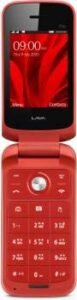 Lava_Flip_Red