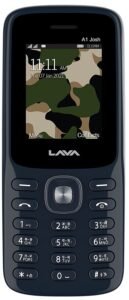 Lava_A1_Lite_Josh_Blue_Silver