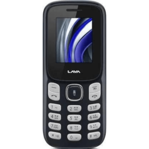 Lava_A3_Dark_Blue