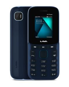 Lava_A3_Power_Blue