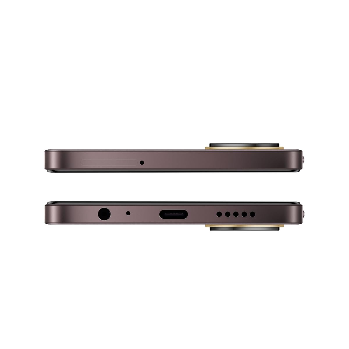 41jf12zUNvL._SL1200_