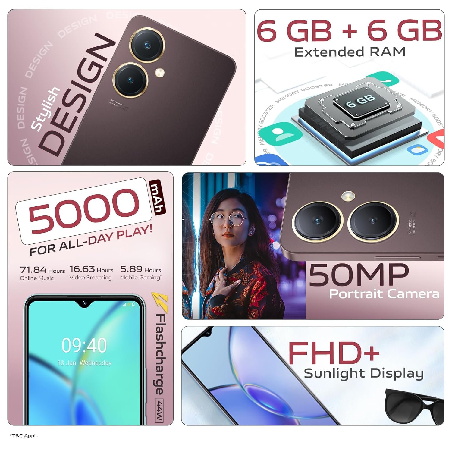 81CaYCA97BL._SL1500_