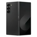 CRAFTED BLACK