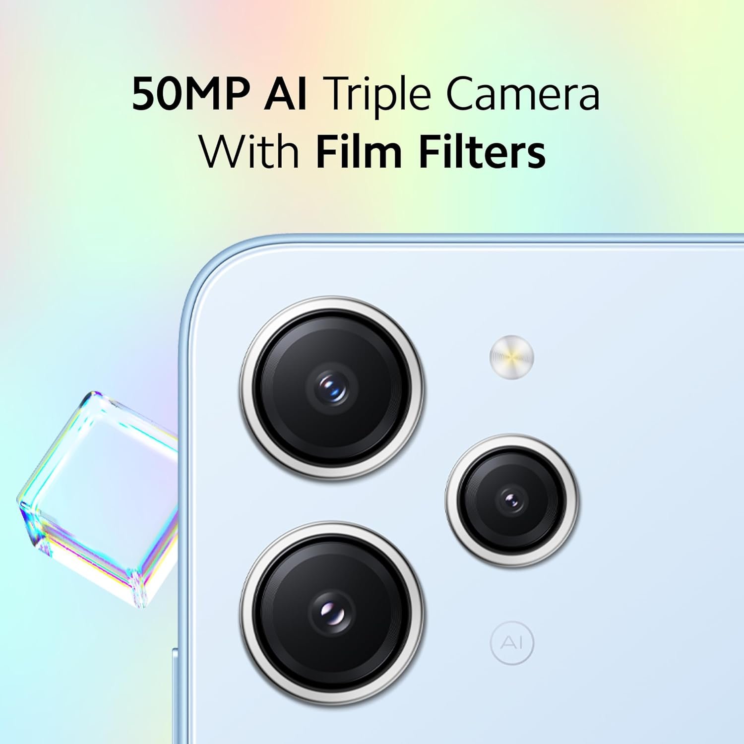 71XPoN0T8zL._SL1500_