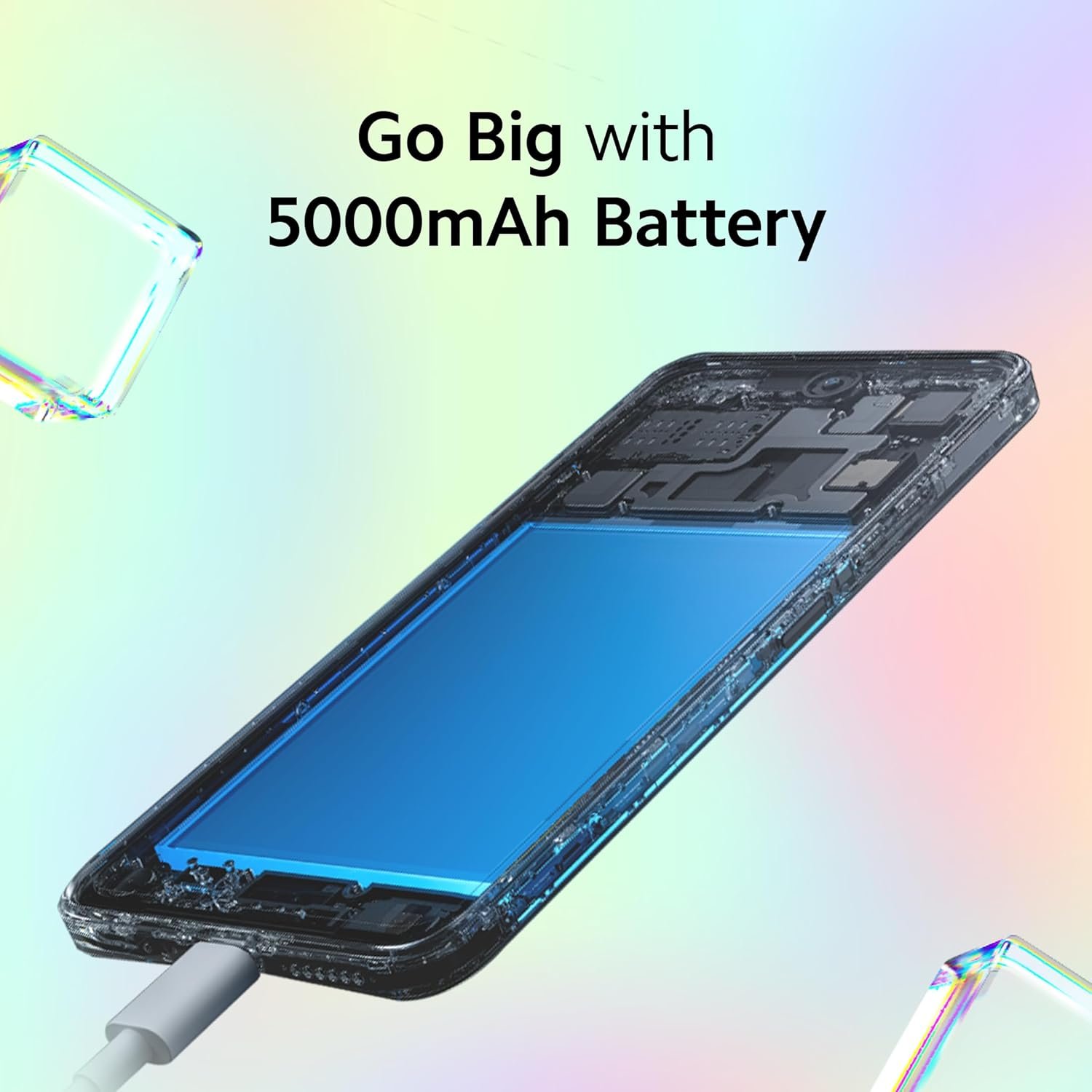 71smcJgNWWL._SL1500_